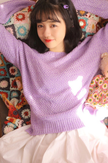 七彩西游记全集
