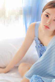 14MAY18_XXXXXL56ENDIAN个