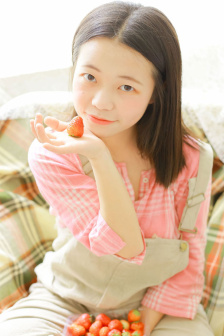 妻子韩国