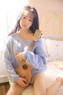 经典三级