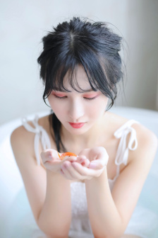 决战天门
