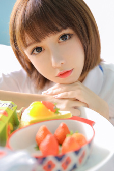 调教小鲜肉灌肠GV捆绑