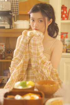 妈妈的味道2019在线观看