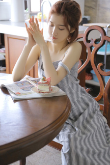 菅野亚梨沙