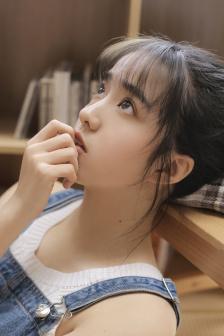 高危险游戏